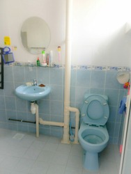 Blk 553 Jurong West Street 42 (Jurong West), HDB 5 Rooms #170583762